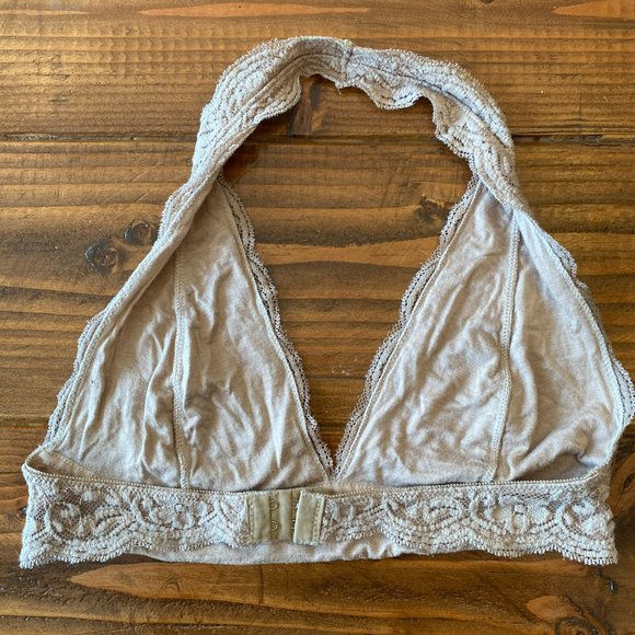 Urban Outfitters Bralette - Picture 2 of 4